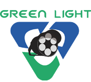 LED stadium lights solution standard