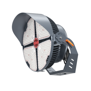 MASK SERIES 1500W LED SPORTS FIELD LIGHTS