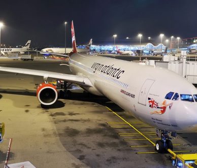 Nigeria Senior Athletics Championship stadium flood light