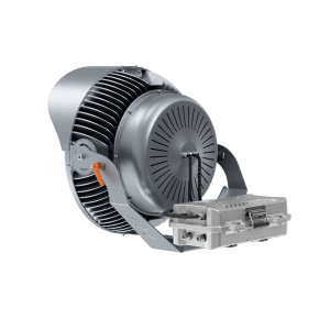 MASK SERIES 1500W LED SPORTS FIELD LIGHTS