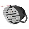 GATLING SERIES 800W-1200W LED ARENA LIGHTS