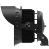 GATLING SERIES 800W-1200W LED ARENA LIGHTS