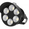 GATLING SERIES 800W-1200W LED ARENA LIGHTS