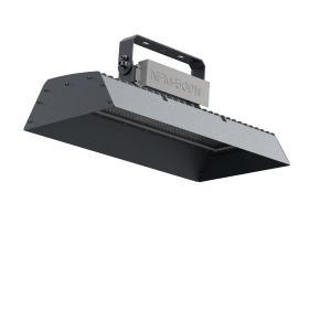 CHECKERBOARD SERIES HIGH BAY LIGHT 400W