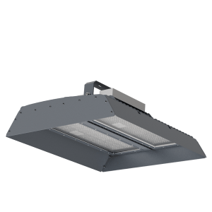 CHECKERBOARD SERIES HIGH BAY LIGHT 400W