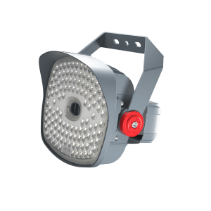 CYCLOPS SERIES 240W/300W/400W