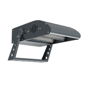 AGNS series- Frisbee 420W