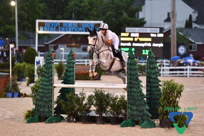 2022 Lighting costs guidance for indoor and outdoor horse arena