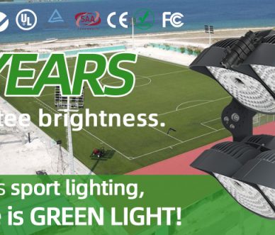 Maldives football stadium lighting match football field lights 1