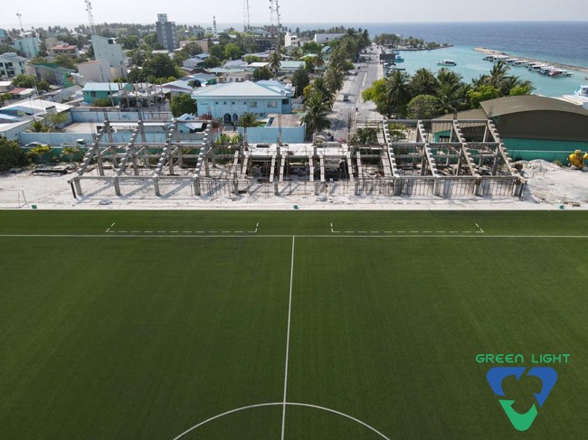 football field lights 3