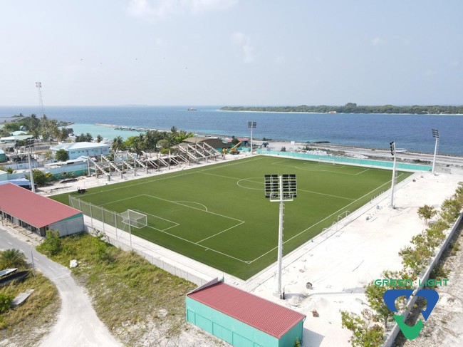 football field lights 4