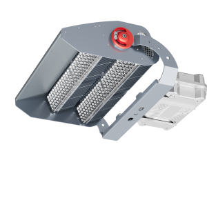 AGNS-L series- Frisbee 650W