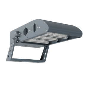 AGNS series- Frisbee 630W