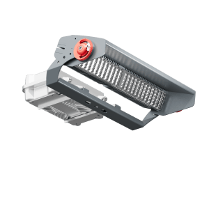 AGNS-L series- Frisbee 650W