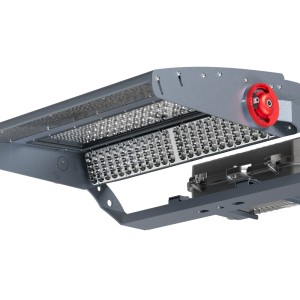 Reflector SERIES 1050W