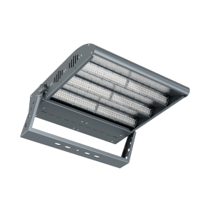 AGNS series- Frisbee 1260W