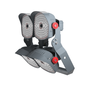 CYCLOPS SERIES A 1000W/1200W/1600W