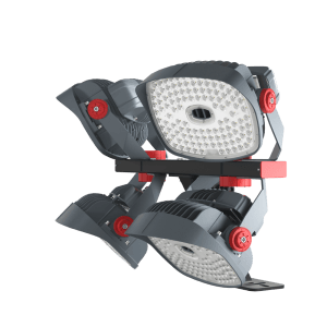 CYCLOPS SERIES B 1000W/1200W/1600W