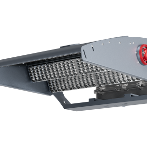 Reflector SERIES 1050W