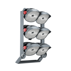 CYCLOPS SERIES 1800W/2400W