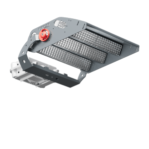 AGNS-L series- Frisbee 650W