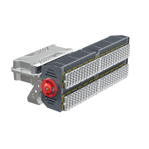 Flagship SERIES 2450W