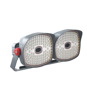 CYCLOPS SERIES A 500W/600W/800W