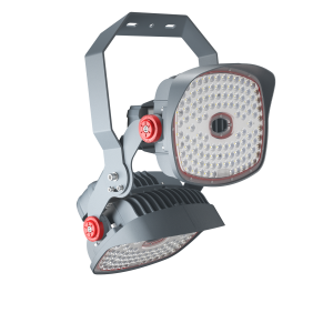 CYCLOPS SERIES B 500W/600W/800W