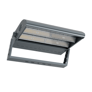 AGNS series- Frisbee 840W