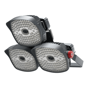 CYCLOPS SERIES 900W/1000W/1200W