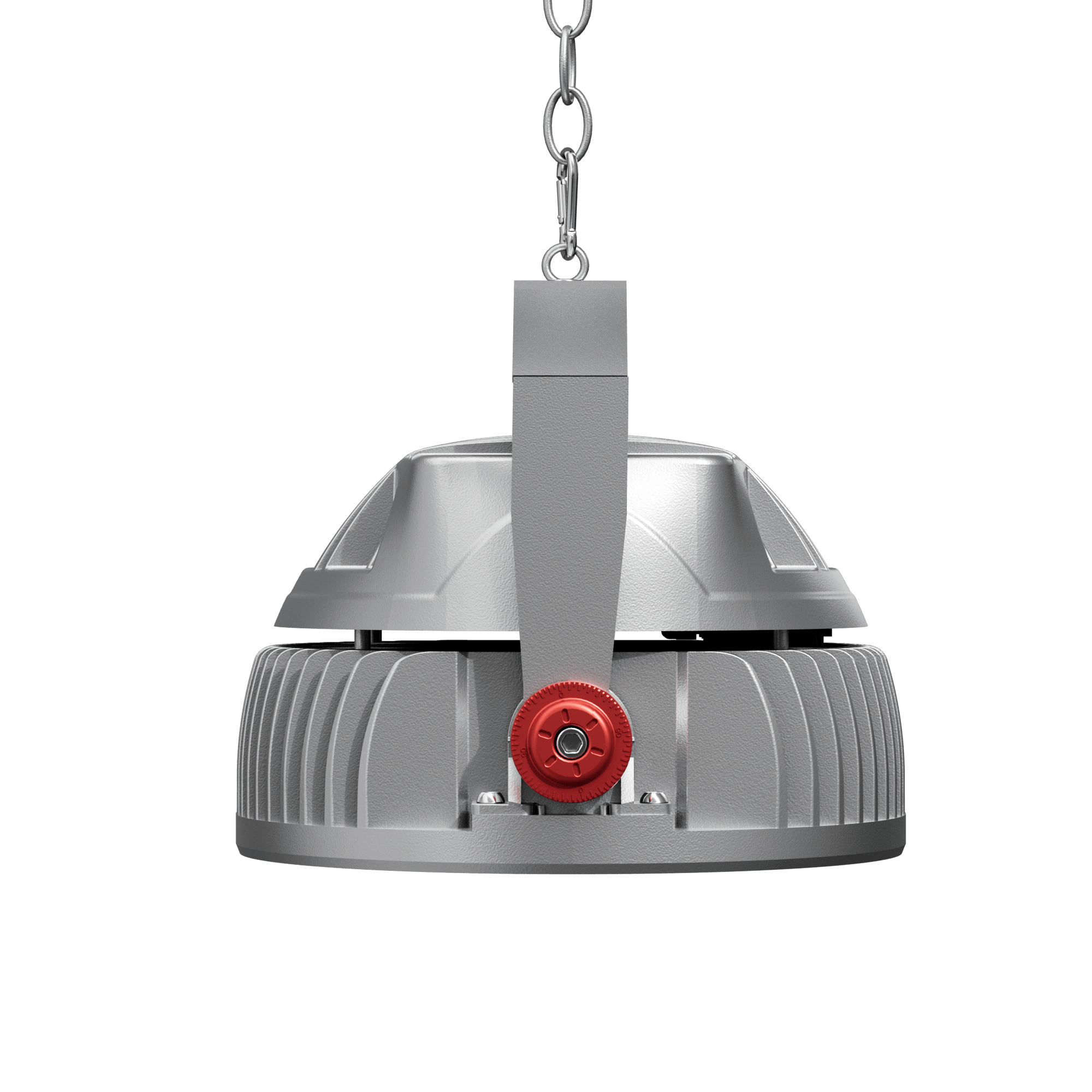 AIR MISSILE SERIES 500W/600W LED HIGHBAY LIGHTS AIR MISSILE SERIES 500W/600W LED HIGHBAY LIGHTS