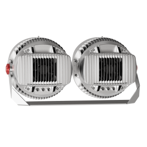 AIR FAN MISSILE SERIES 1200W