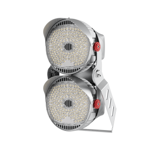 AIR MISSILE A SERIES 1000W/1200W LED STADIUM LIGHTS