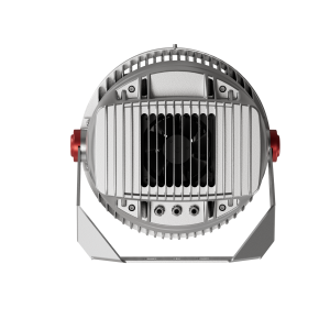 AIR FAN MISSILE SERIES 1200W