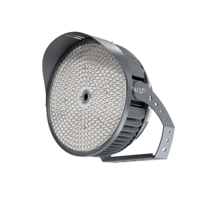 Sphere SERIES 850W-1250W