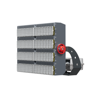 Flagship SERIES 2450W