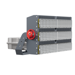 Flagship SERIES 2450W