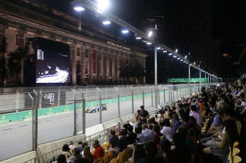 2026 the best LED racing light supplier