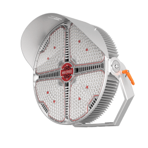 MASK-L SERIES 1280W LED SPORTS FIELD LIGHTS